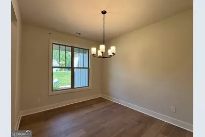 149 Hunters Chase Court, Eatonton, GA 31024 - Photo 23