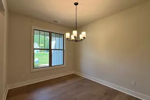 149 Hunters Chase Ct, Eatonton, GA 31024 - Photo 23