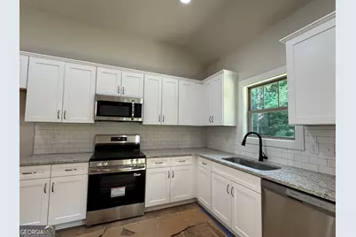 149 Hunters Chase Court, Eatonton, GA 31024 - Photo 21