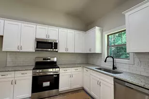 149 Hunters Chase Ct, Eatonton, GA 31024 - Photo 21