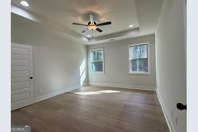 149 Hunters Chase Court, Eatonton, GA 31024 - Photo 9
