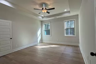 149 Hunters Chase Ct, Eatonton, GA 31024 - Photo 9