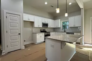 149 Hunters Chase Ct, Eatonton, GA 31024 - Photo 5
