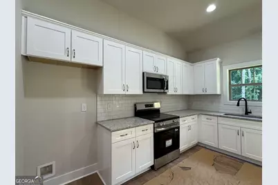 149 Hunters Chase Court, Eatonton, GA 31024 - Photo 7