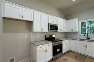 149 Hunters Chase Ct, Eatonton, GA 31024 - Photo 7