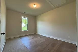 149 Hunters Chase Ct, Eatonton, GA 31024 - Photo 15