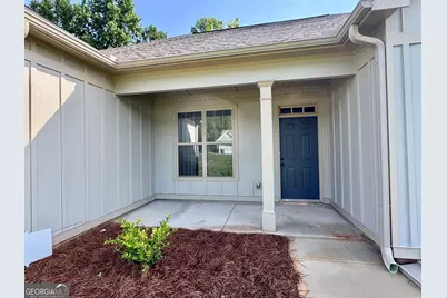 149 Hunters Chase Court, Eatonton, GA 31024 - Photo 3