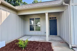 149 Hunters Chase Ct, Eatonton, GA 31024 - Photo 3