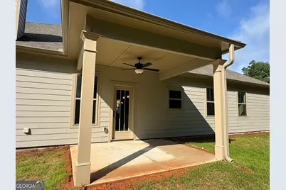 149 Hunters Chase Court, Eatonton, GA 31024 - Photo 27