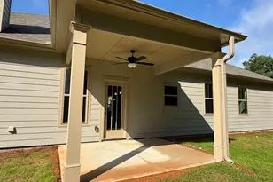 149 Hunters Chase Ct, Eatonton, GA 31024 - Photo 27