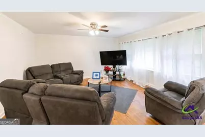800 Briarcliff, Warner Robins, GA 31088 - Photo 9
