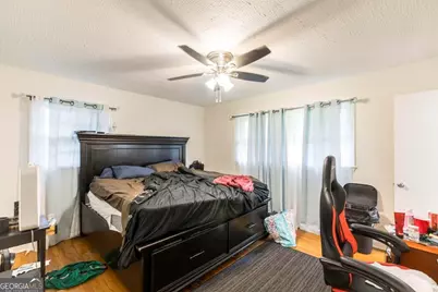 800 Briarcliff, Warner Robins, GA 31088 - Photo 19