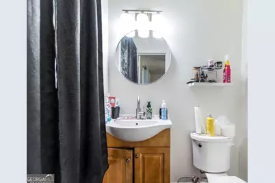800 Briarcliff, Warner Robins, GA 31088 - Photo 21