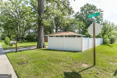 800 Briarcliff, Warner Robins, GA 31088 - Photo 7