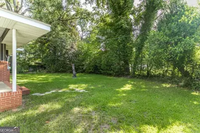 800 Briarcliff, Warner Robins, GA 31088 - Photo 25