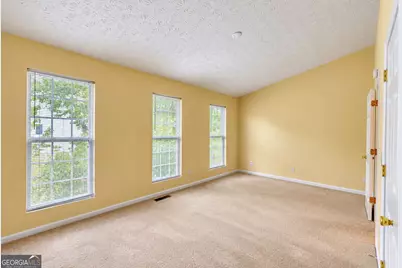 5687 Strathmoor Manor Circle, Lithonia, GA 30058 - Photo 23