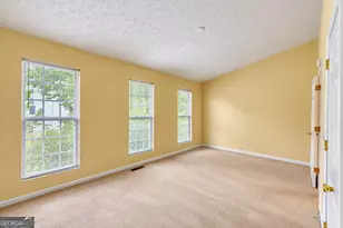 5687 Strathmoor Manor Cir, Lithonia, GA 30058 - Photo 23