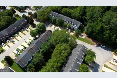 5687 Strathmoor Manor Circle, Lithonia, GA 30058 - Photo 29