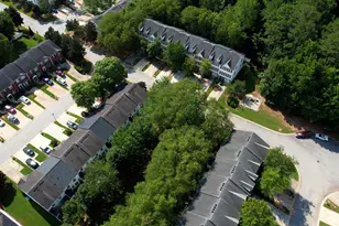 5687 Strathmoor Manor Cir, Lithonia, GA 30058 - Photo 29