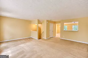 5687 Strathmoor Manor Cir, Lithonia, GA 30058 - Photo 13