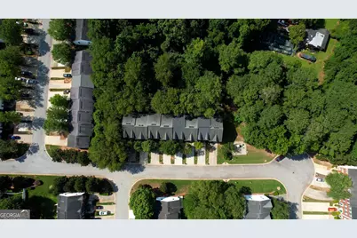 5687 Strathmoor Manor Circle, Lithonia, GA 30058 - Photo 27