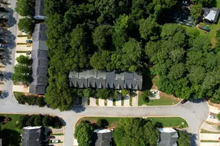 5687 Strathmoor Manor Cir, Lithonia, GA 30058 - Photo 27