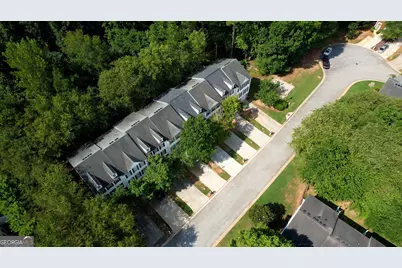 5687 Strathmoor Manor Circle, Lithonia, GA 30058 - Photo 25