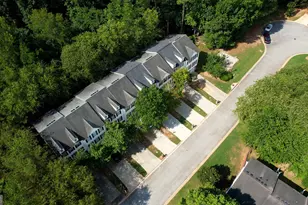 5687 Strathmoor Manor Cir, Lithonia, GA 30058 - Photo 25