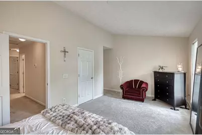 5687 Strathmoor Manor Circle, Lithonia, GA 30058 - Photo 13