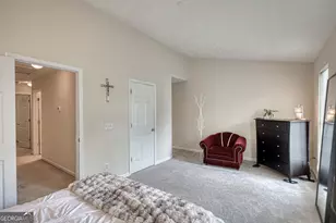 5687 Strathmoor Manor Cir, Lithonia, GA 30058 - Photo 13