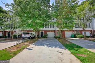 5687 Strathmoor Manor Cir, Lithonia, GA 30058 - Photo 1