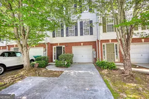 5687 Strathmoor Manor Cir, Lithonia, GA 30058 - Photo 35