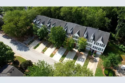 5687 Strathmoor Manor Circle, Lithonia, GA 30058 - Photo 37
