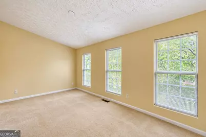 5687 Strathmoor Manor Circle, Lithonia, GA 30058 - Photo 21