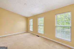 5687 Strathmoor Manor Cir, Lithonia, GA 30058 - Photo 21