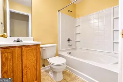 5687 Strathmoor Manor Circle, Lithonia, GA 30058 - Photo 27