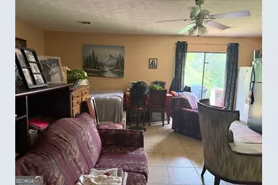 9519 Forest Knoll Drive, Jonesboro, GA 30238 - Photo 5