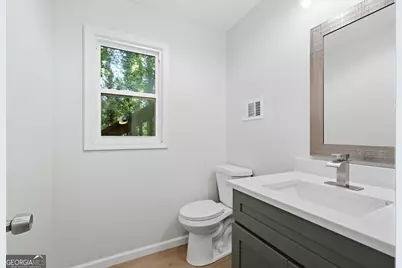 4891 Lake Forest Drive SE, Conyers, GA 30094 - Photo 23