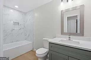 4891 Lake Forest Dr SE, Conyers, GA 30094 - Photo 21