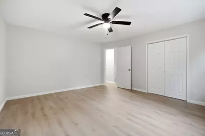 4891 Lake Forest Drive SE, Conyers, GA 30094 - Photo 25