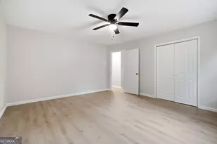 4891 Lake Forest Dr SE, Conyers, GA 30094 - Photo 25