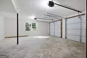 4891 Lake Forest Dr SE, Conyers, GA 30094 - Photo 27