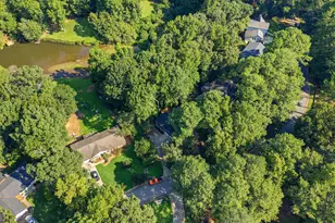 4891 Lake Forest Dr SE, Conyers, GA 30094 - Photo 29