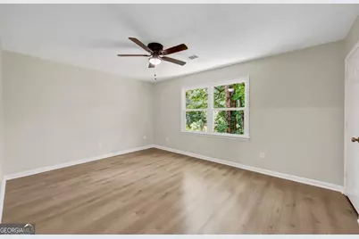 4891 Lake Forest Drive SE, Conyers, GA 30094 - Photo 19