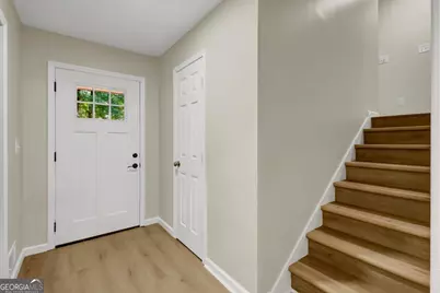 4891 Lake Forest Drive SE, Conyers, GA 30094 - Photo 13
