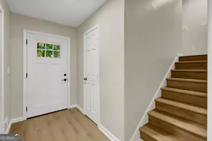 4891 Lake Forest Dr SE, Conyers, GA 30094 - Photo 13