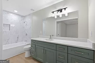 4891 Lake Forest Drive SE, Conyers, GA 30094 - Photo 17
