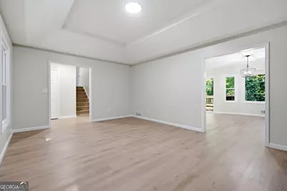 4891 Lake Forest Drive SE, Conyers, GA 30094 - Photo 5