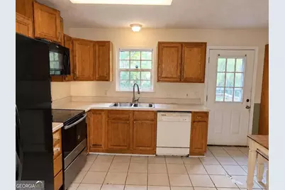 127 Woodridge Circle, Lagrange, GA 30241 - Photo 5