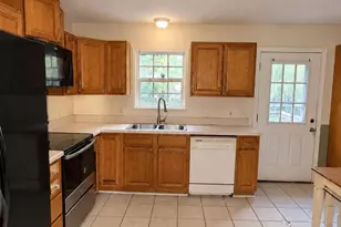 127 Woodridge Cir, Lagrange, GA 30241 - Photo 5